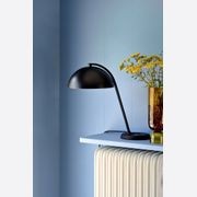 Cloche Table Lamp by HAY gallery detail image