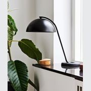 Cloche Table Lamp by HAY gallery detail image