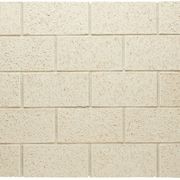 Cloud - Mezzo Range | Austral Bricks gallery detail image