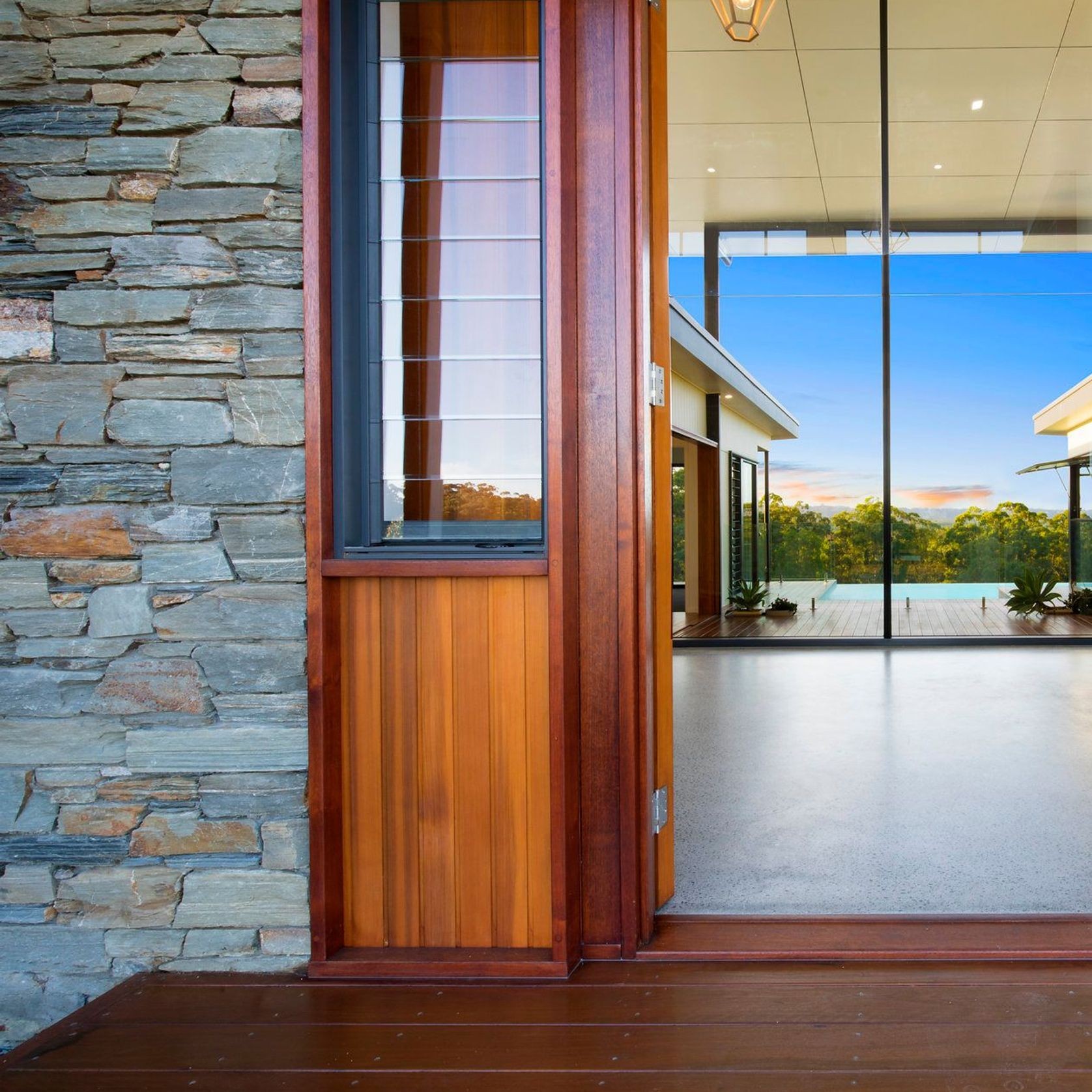 Cluden Blend Stone gallery detail image