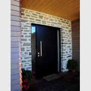 Cluden Blend Stone gallery detail image