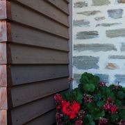 Cluden Blend Stone gallery detail image