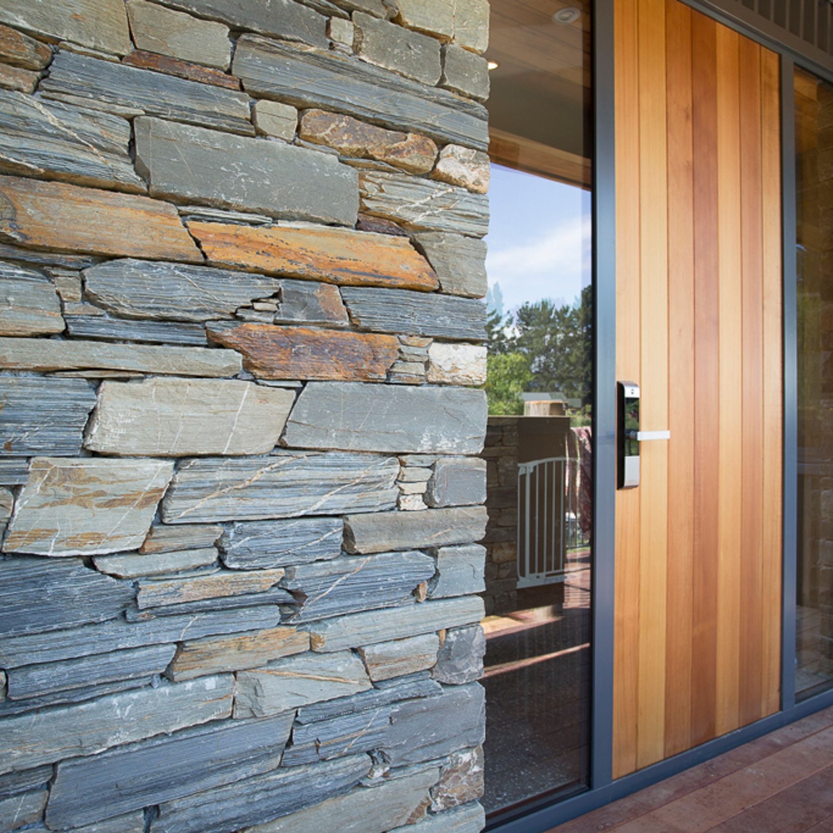 Cluden Blend Stone gallery detail image