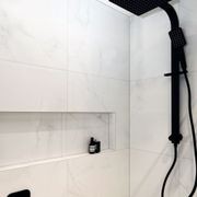 Code Shower Columns gallery detail image