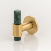 Joseph Giles - Marble Hardware Collection gallery detail image