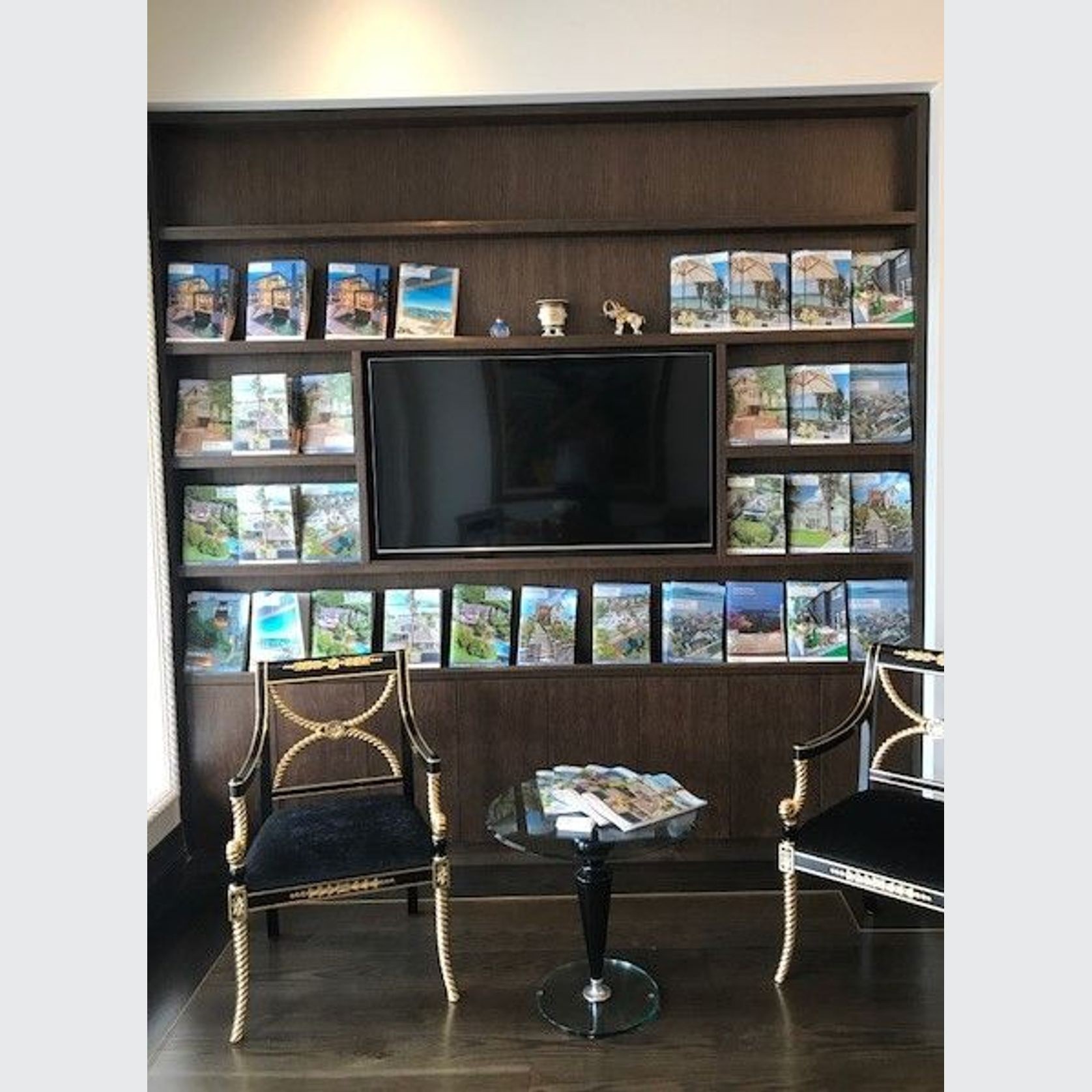 Commercial Cabinetry gallery detail image