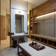 Commercial Cabinetry gallery detail image