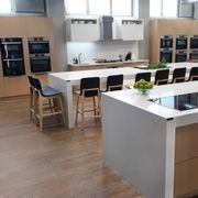 Commercial Cabinetry gallery detail image