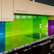 Commercial Glass Featured Solutions gallery detail image