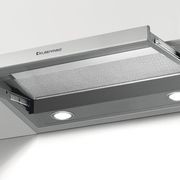 Kleenmaid Concealed Slide Out Rangehood 60cm gallery detail image