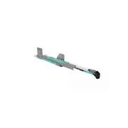 Concelo - 2 x 35L Bucket - White gallery detail image