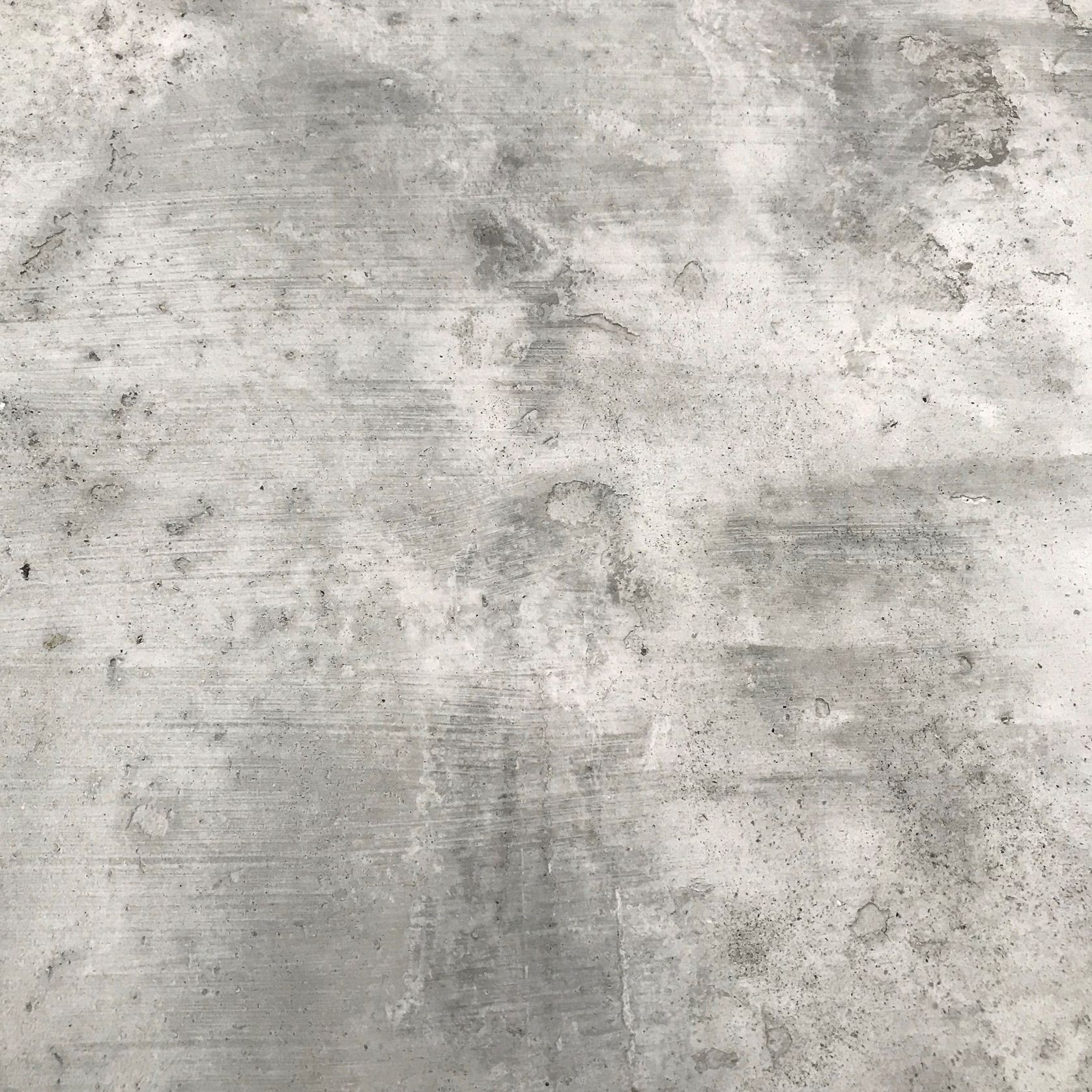 Concrete Finishes gallery detail image