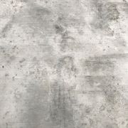 Concrete Finishes gallery detail image