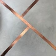 Concrete Finishes gallery detail image