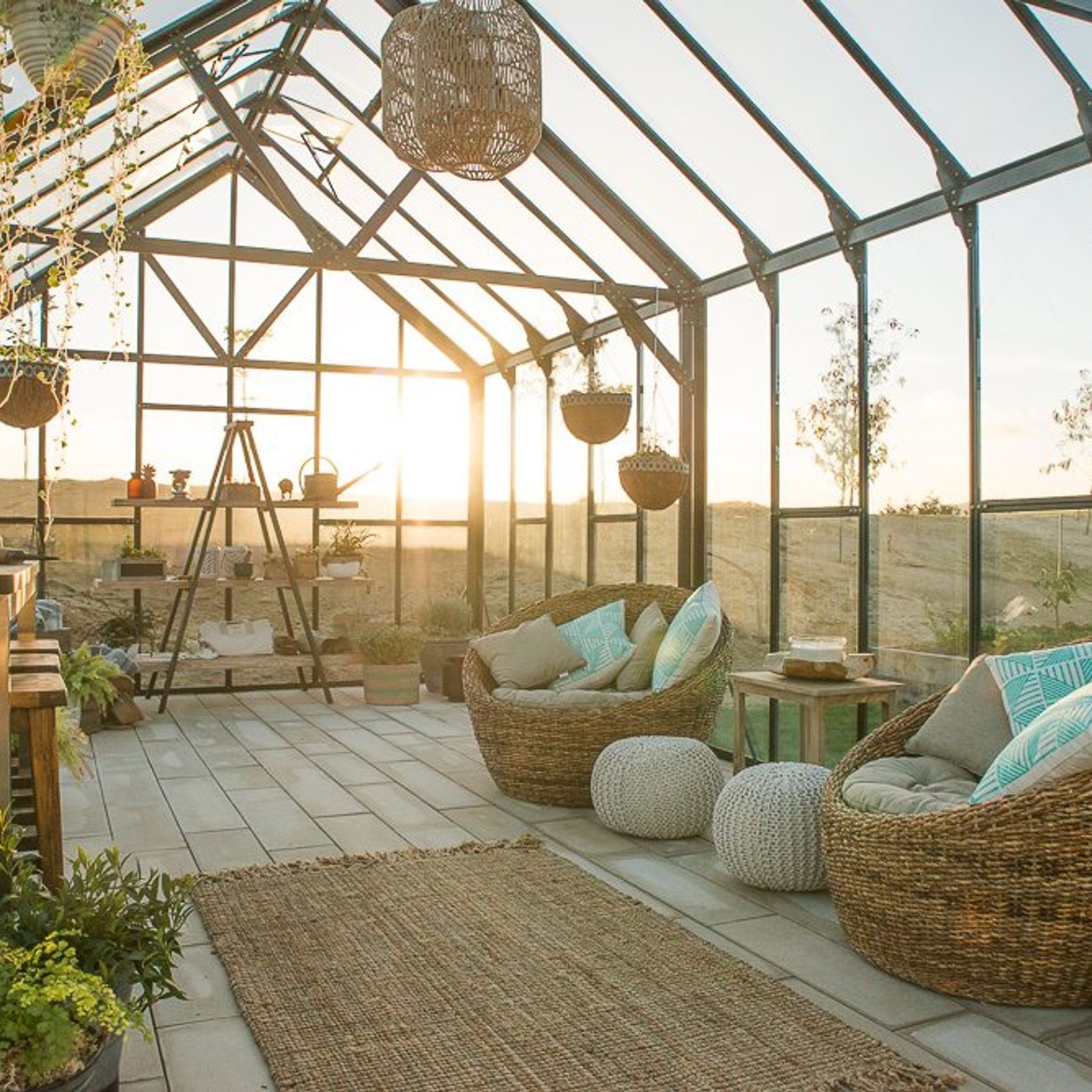 Concrete Paving - Platinum Range gallery detail image