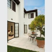 Concrete Paving - Platinum Range gallery detail image