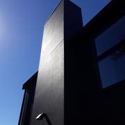 CoolPlast™ Coating System gallery detail image