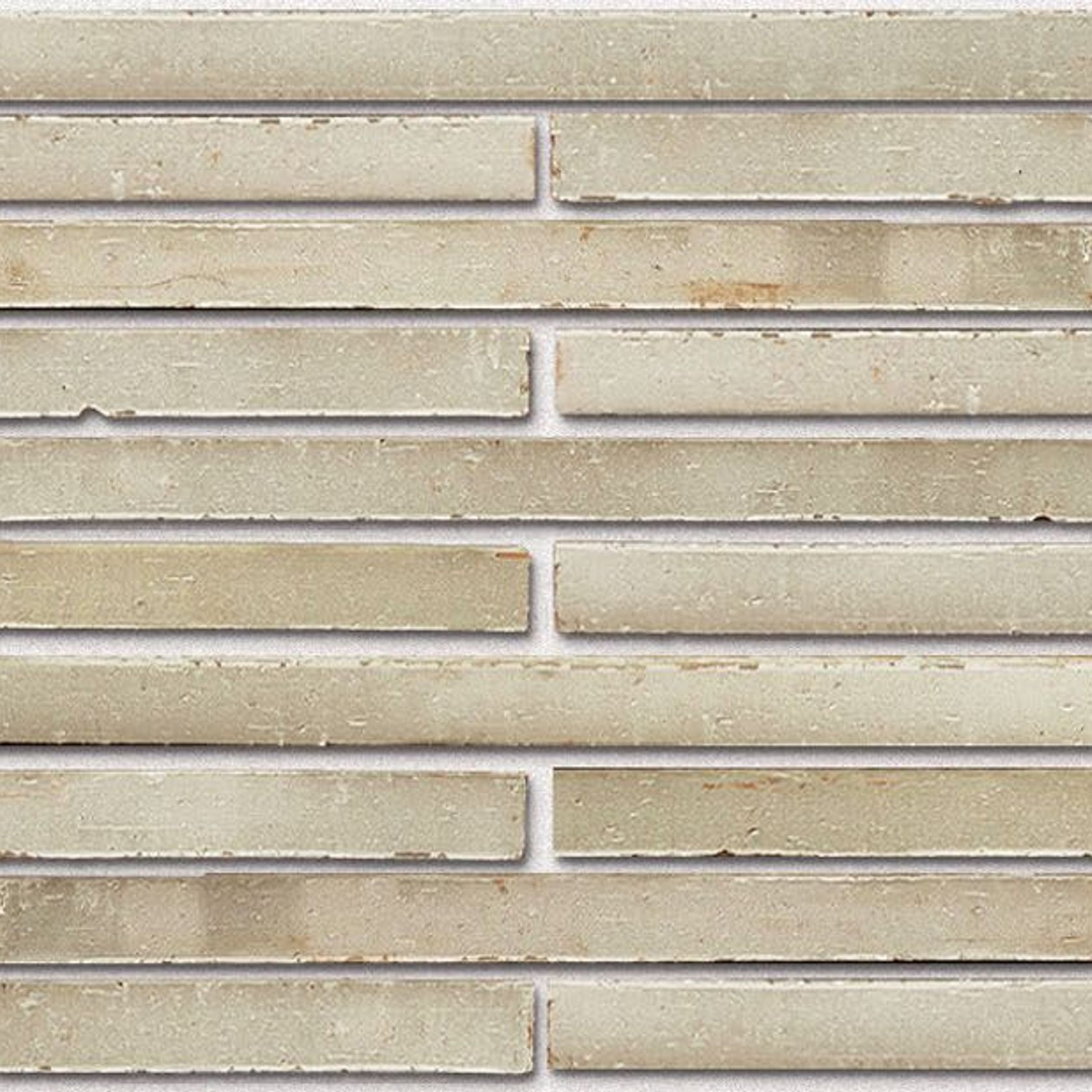 Brenta Terra Raw-San Selmo Corso Range | Austral Bricks gallery detail image