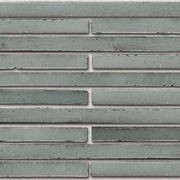 Marana Terra Raw-San Selmo Corso Range | Austral Bricks gallery detail image