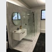 Corten Tile Collection gallery detail image