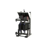 Crossflow Delivery Skid gallery detail image