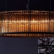 Crown Elliptical gallery detail image