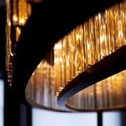 Crown Elliptical gallery detail image