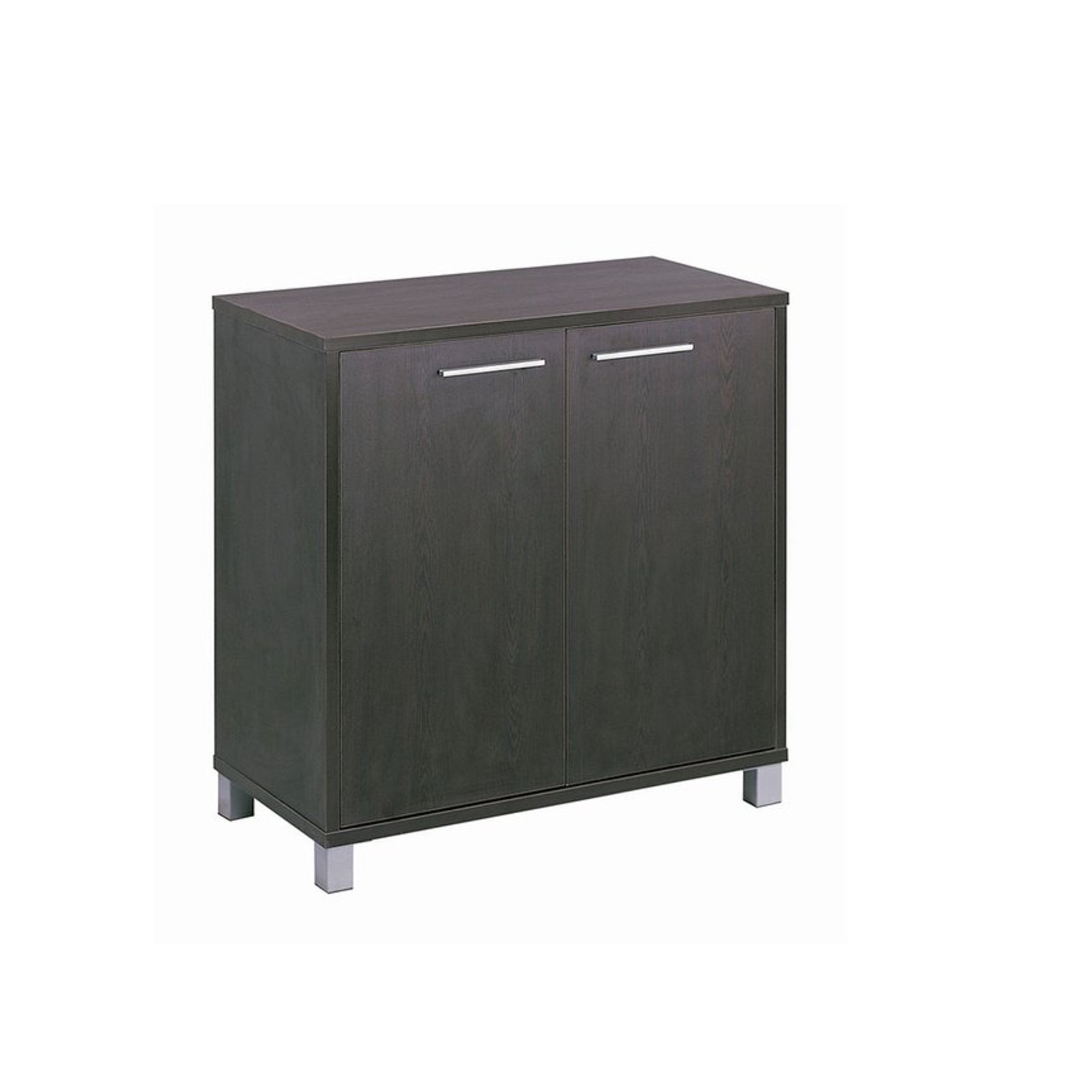 Cubit A Unit Cupboard gallery detail image