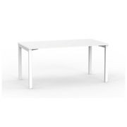 Cubit Desk gallery detail image