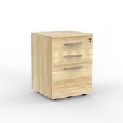 Cubit Mobile 2 + file Drawers gallery detail image