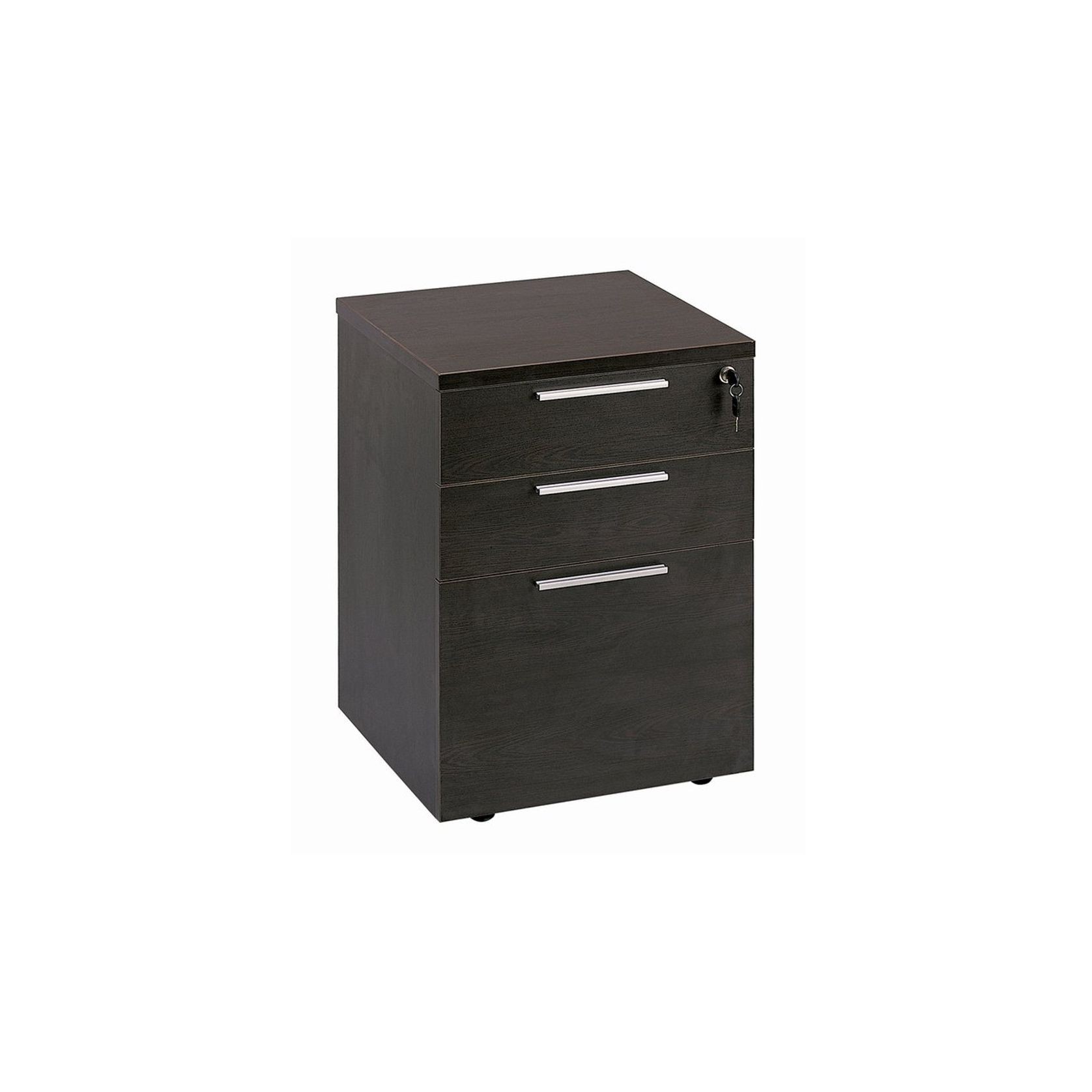 Cubit Mobile 2 + file Drawers gallery detail image