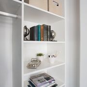 Custom Office Storage Solutions gallery detail image