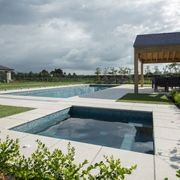 Custom Pool & Spa  gallery detail image