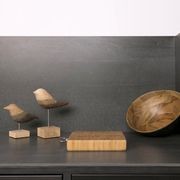 Kitchens gallery detail image