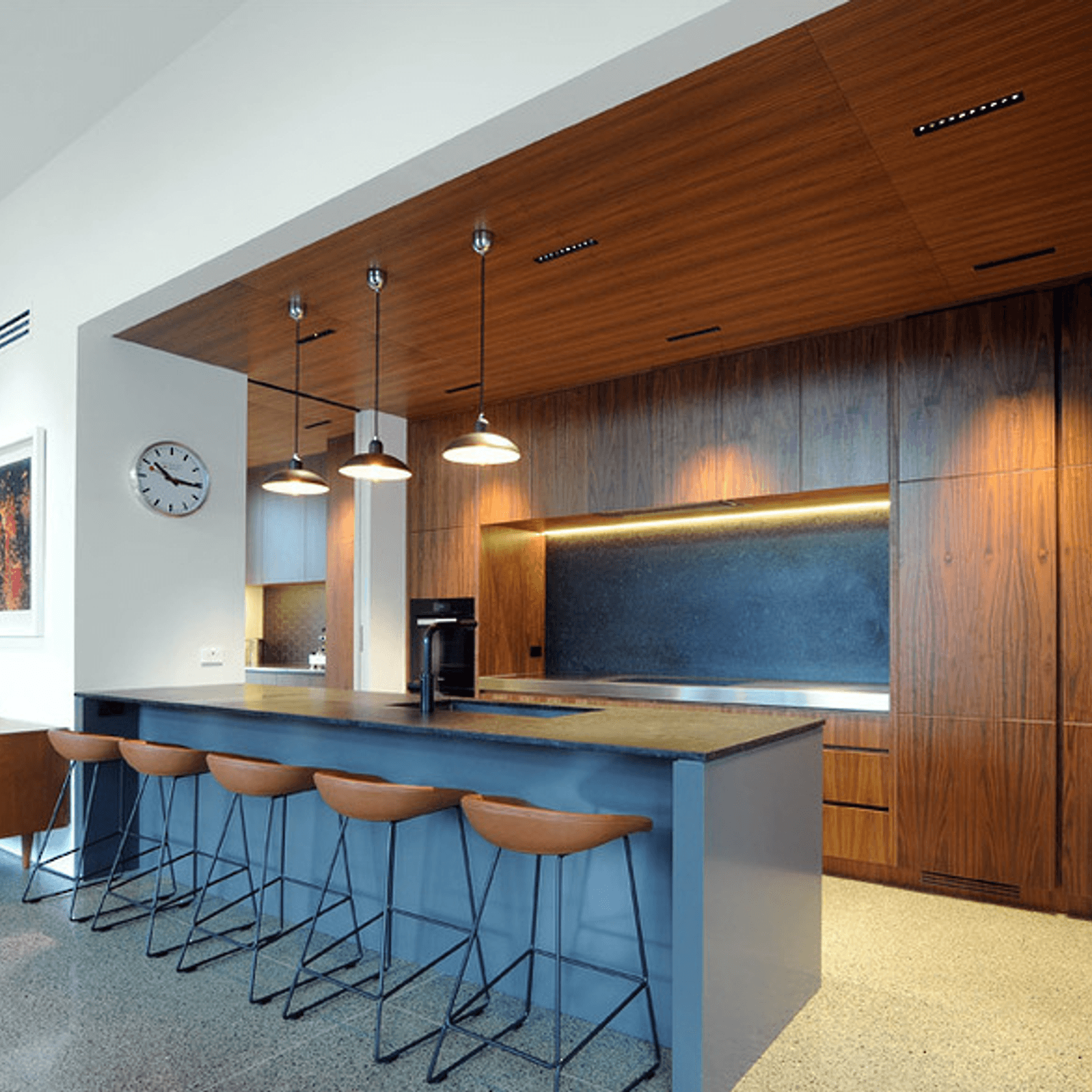 Kitchens gallery detail image