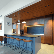 Kitchens gallery detail image