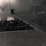 Kitchens gallery detail image