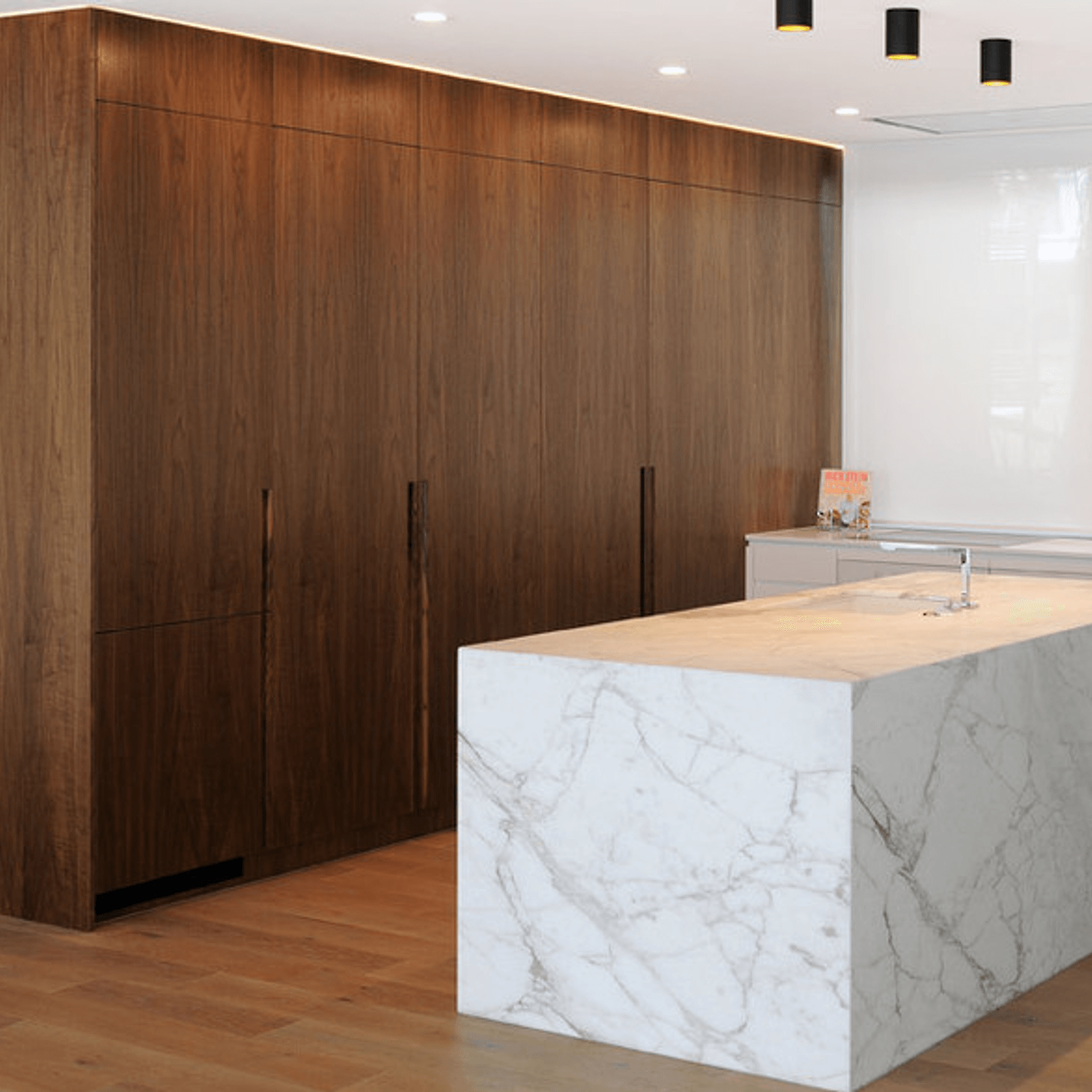 Kitchens gallery detail image