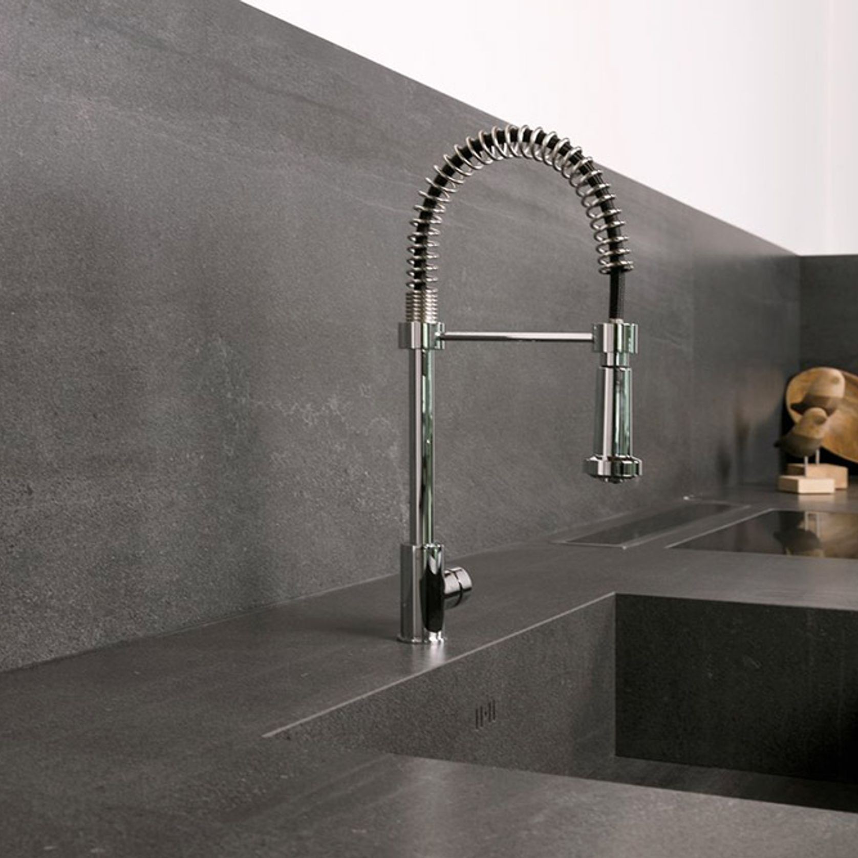 Kitchens gallery detail image