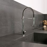 Kitchens gallery detail image