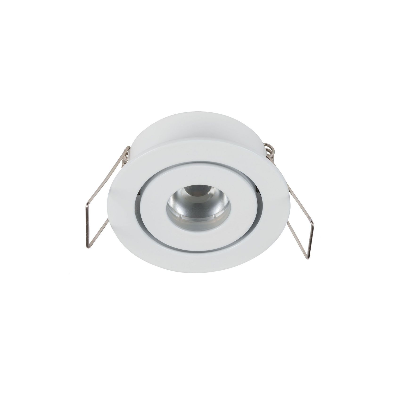 Feature-LIGHTZ gallery detail image