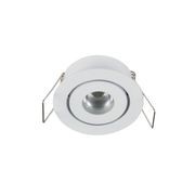 Feature-LIGHTZ gallery detail image