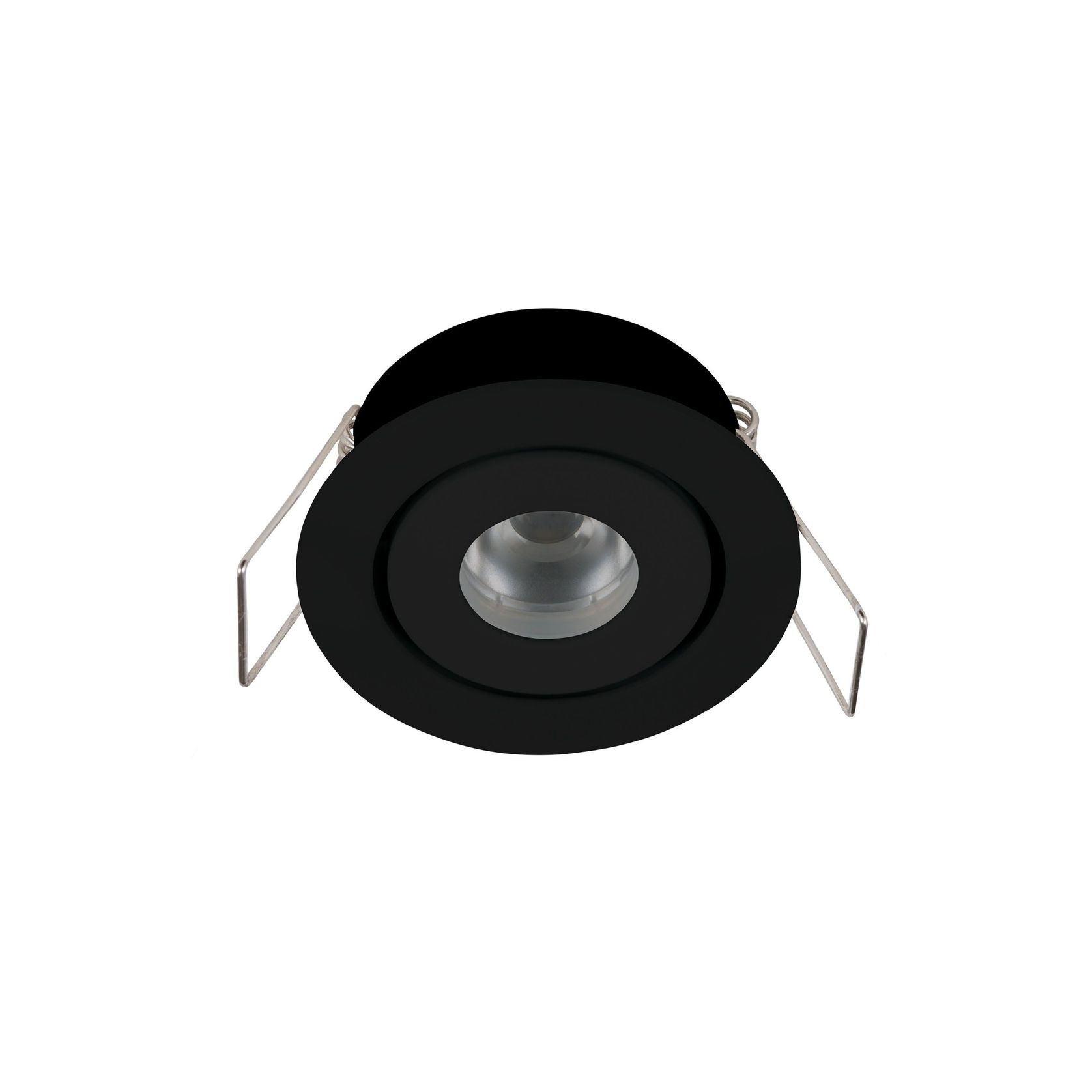 Feature-LIGHTZ gallery detail image