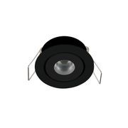 Feature-LIGHTZ gallery detail image