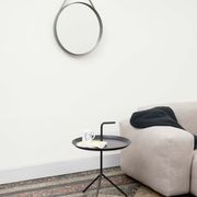 DLM XL Side Table by Hay gallery detail image