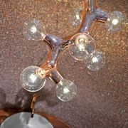 DNA Pendant Lamp by Next gallery detail image