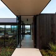 RK Vertical Weatherboards gallery detail image