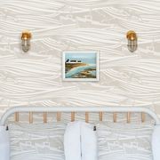 Day Trippers Collection by Mini Moderns gallery detail image