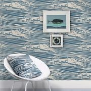 Day Trippers Collection by Mini Moderns gallery detail image