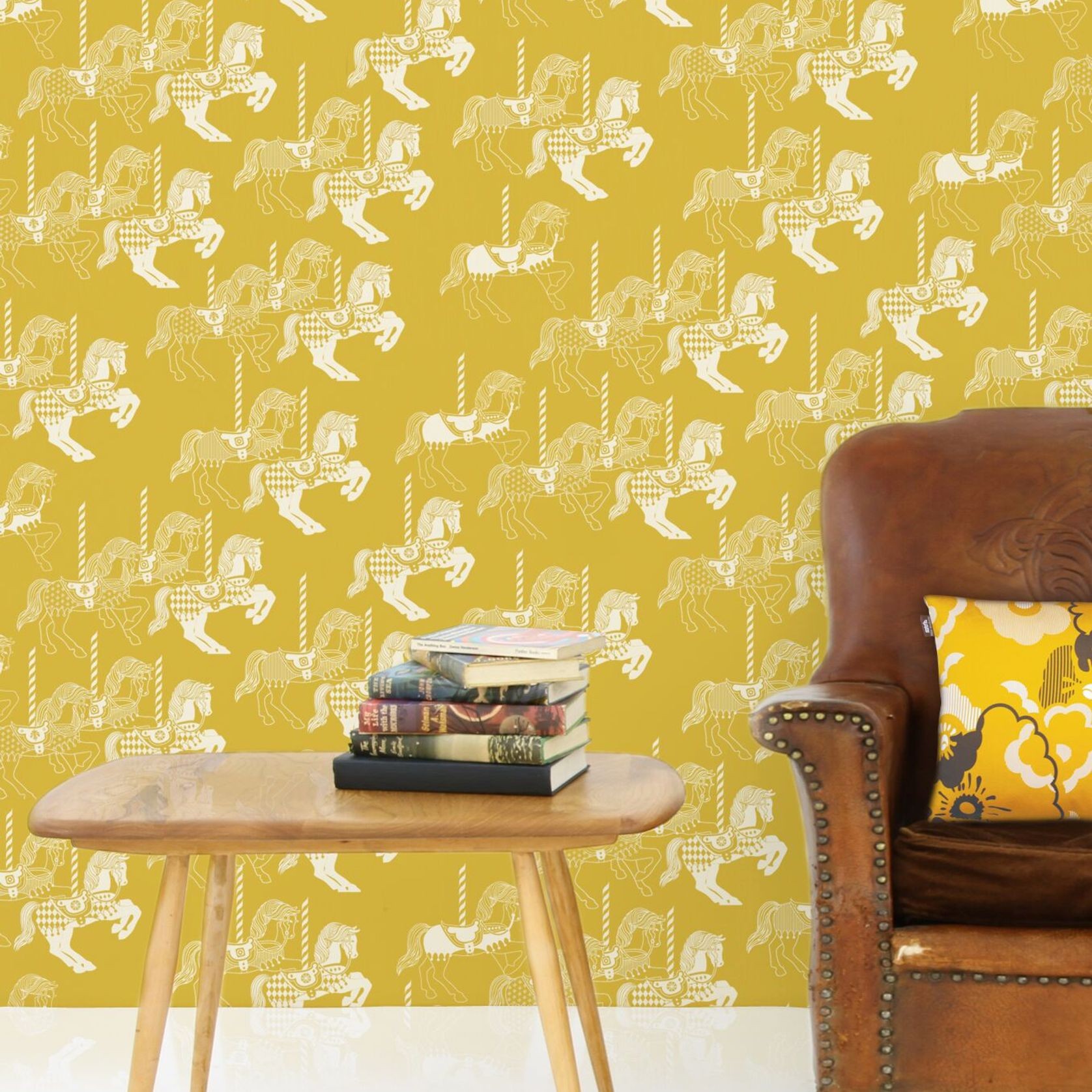 Day Trippers Collection by Mini Moderns gallery detail image